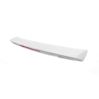 Isikli spoiler (om te spuiten) Ford Connect 2002–2006 foto 2