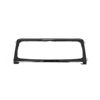 Frame voor radiateurgrille Carbon V-2 foto 3