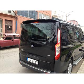 Anatomic spoiler (spuitklaar) foto 3