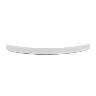 Meliset spoiler (spuitklaar) Hyundai Accent 2006–2010 foto 4