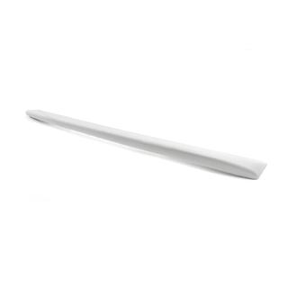 Meliset spoiler (spuitklaar) Hyundai Accent 2006–2010 foto 2