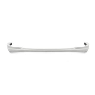 Voorbumper onderlip (spuitklaar) Hyundai Accent 2006–2010 foto 2