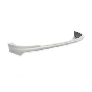 Voorbumper onderlip (spuitklaar) Hyundai Accent 2006–2010 foto 4