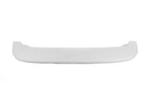 Hyundai Getz 2002– Spoiler (spuitklaar) foto 3