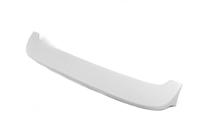 Hyundai Getz 2002– Spoiler (spuitklaar) foto 4
