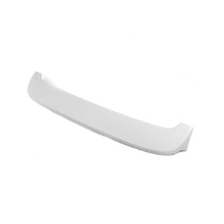 Spoiler (spuitklaar) Hyundai Getz 2002– foto 4