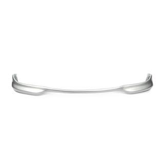 Achterste onderste diffuserlijst (spuitklaar) Hyundai I-20 2008–2012 foto 2