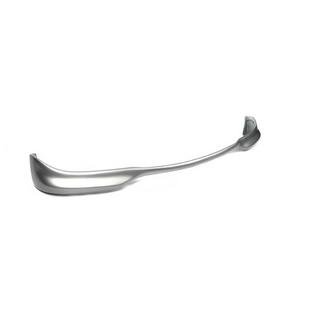 Achterste onderste diffuserlijst (spuitklaar) Hyundai I-20 2008–2012 foto 4