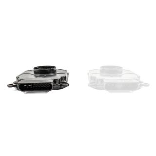 LED-module voor koplamp (1 stuks, links) foto 4