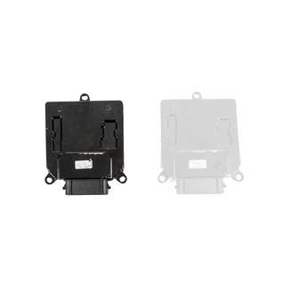 LED-module voor koplamp (1 stuks, links) foto 2