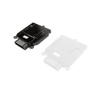 LED-module voor koplamp (1 stuks, links) foto 3