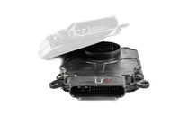 Lexus RX 2016–2022 LED-module voor koplamp (1 st., rechts) foto 8