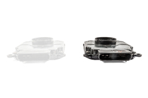 Lexus RX 2016–2022 LED-module voor koplamp (1 st., rechts) foto 4