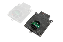 Lexus RX 2016–2022 LED-module voor koplamp (1 st., rechts) foto 5