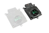 Lexus RX 2016–2022 LED-module voor koplamp (1 st., rechts) foto 6