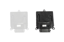 Lexus RX 2016–2022 LED-module voor koplamp (1 st., rechts) foto 2