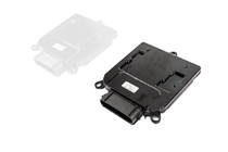 Lexus RX 2016–2022 LED-module voor koplamp (1 st., rechts) foto 3