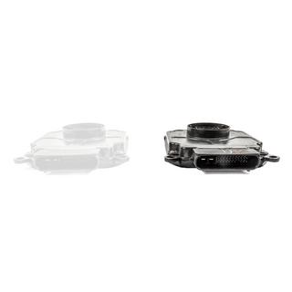 LED-module voor koplamp (1 st., rechts) foto 4