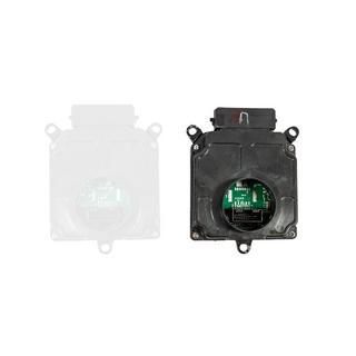 LED-module voor koplamp (1 st., rechts) foto 1
