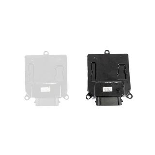 LED-module voor koplamp (1 st., rechts) foto 2