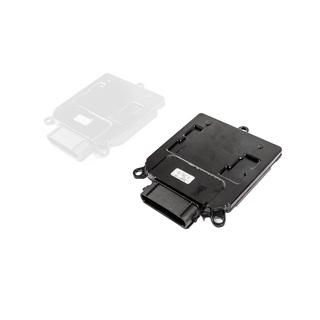 LED-module voor koplamp (1 st., rechts) foto 3