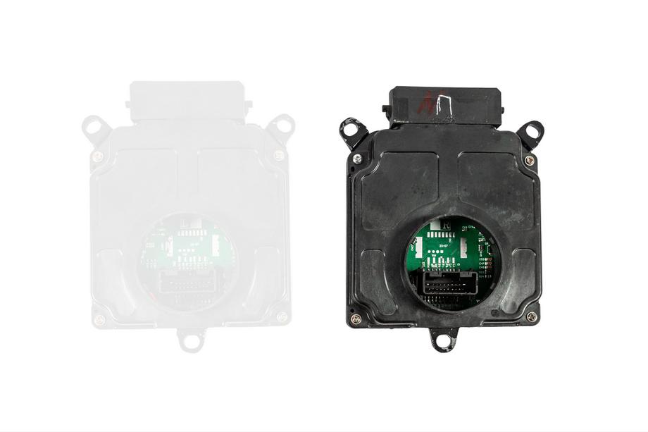 Lexus RX 2016–2022 LED-module voor koplamp (1 st., rechts) Image