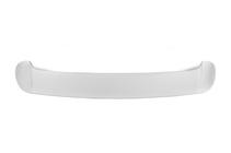 Hyundai I-30 2007–2011 Meliset spoiler (spuitklaar) foto 3