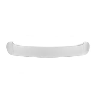 Meliset spoiler (spuitklaar) Hyundai I-30 2007–2011 foto 3