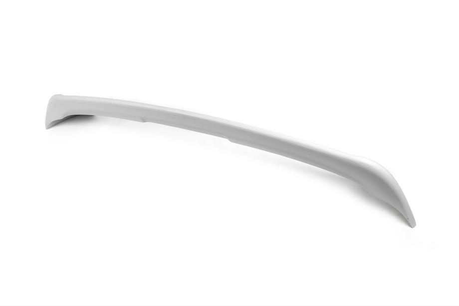 Hyundai I-30 2007–2011 Meliset spoiler (spuitklaar) Image