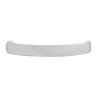 Spoiler lange basis (spuitklaar) Hyundai H200, H1, Starex 1998–2007 foto 2