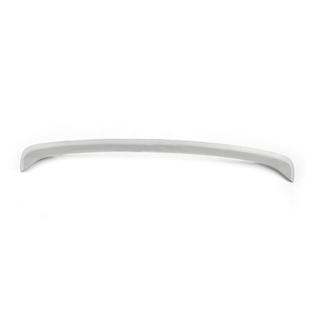 Spoiler lange basis (spuitklaar) Hyundai H200, H1, Starex 1998–2007 foto 3
