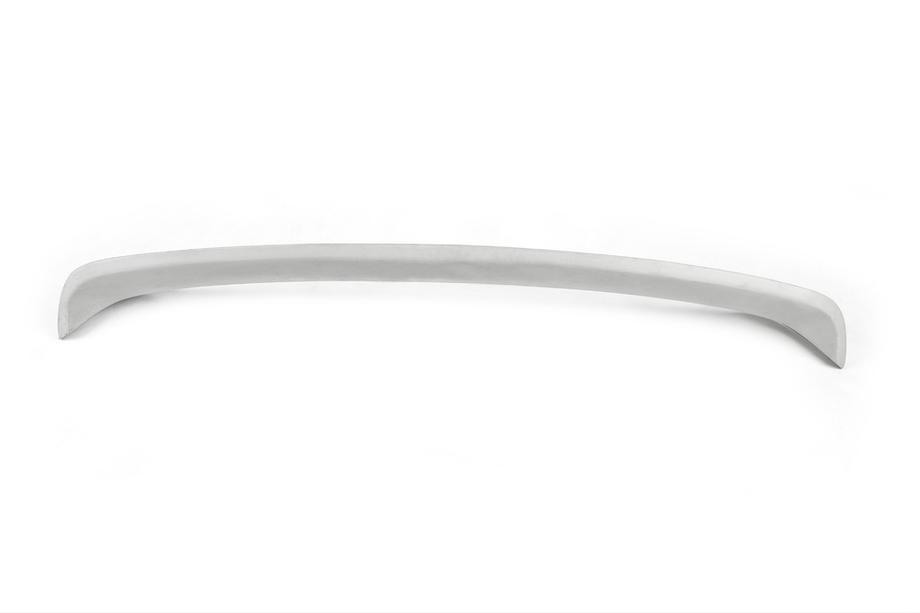 Hyundai H200, H1, Starex 1998–2007 Spoiler lange basis (spuitklaar) Foto 3