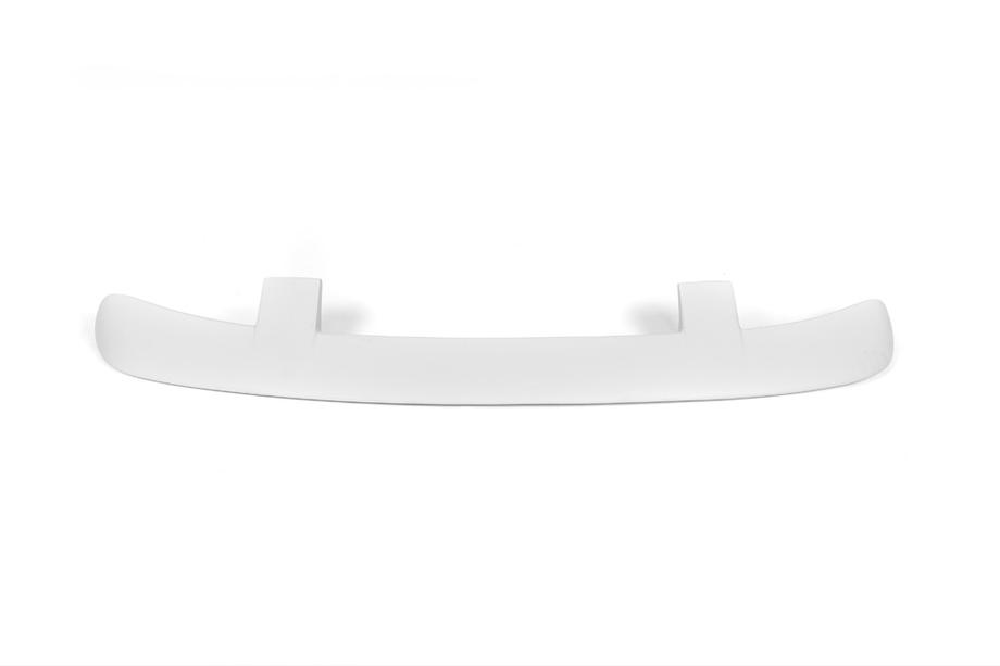Hyundai H200, H1, Starex 1998–2007 Spoiler korte basis (spuitklaar) Foto 4