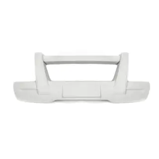Centrale lip (spuitklaar) Hyundai H200, H1, Starex 1998–2007 foto 2