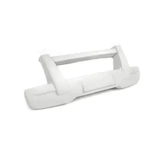 Centrale lip (spuitklaar) Hyundai H200, H1, Starex 1998–2007 foto 4