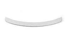 Hyundai Accent 2011–2017 Meliset spoiler (spuitklaar) foto 4
