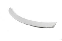 Hyundai Accent 2011–2017 Meliset spoiler (spuitklaar) foto 3