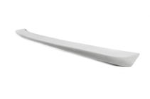 Hyundai Accent 2011–2017 Meliset spoiler (spuitklaar) foto 2
