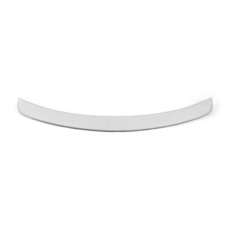 Meliset spoiler (spuitklaar) Hyundai Accent 2011–2017 foto 4