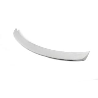 Meliset spoiler (spuitklaar) Hyundai Accent 2011–2017 foto 3