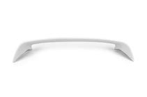 Nissan Juke 2010–2019 Spoiler (spuitklaar) foto 3