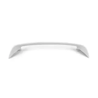 Spoiler (spuitklaar) Nissan Juke 2010–2019 foto 3