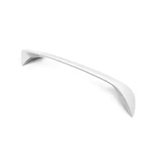 Spoiler (spuitklaar) Nissan Juke 2010–2019 foto 4