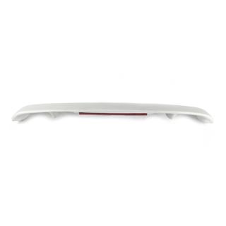 Spoiler (spuitklaar) Opel Vectra A 1987–1995 foto 2