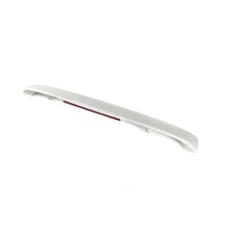 Spoiler (spuitklaar) Opel Vectra A 1987–1995 foto 1