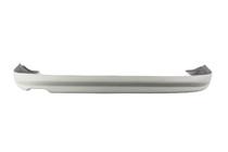 Opel Vectra B 1995–2002 Achterbumper afdekking (spuitklaar) foto 2
