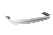 Opel Vectra B 1995–2002 Achterbumper afdekking (spuitklaar) foto 5