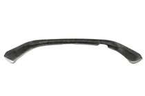 Opel Vectra B 1995–2002 Achterbumper afdekking (spuitklaar) foto 6