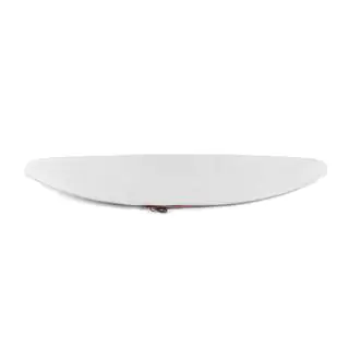 Anatomico spoiler (spuitklaar) Opel Vectra B 1995–2002 foto 4
