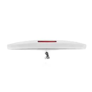 Anatomico spoiler (spuitklaar) Opel Vectra B 1995–2002 foto 3